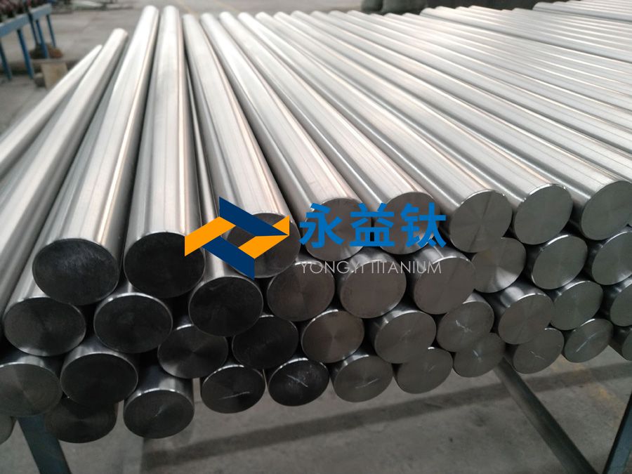 TC11鈦合金材料的加工工藝及執(zhí)行標(biāo)準(zhǔn)