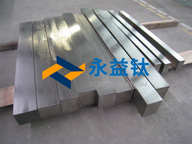 航空工業(yè)中鈦合金鍛造工藝分析及應(yīng)用實(shí)例
