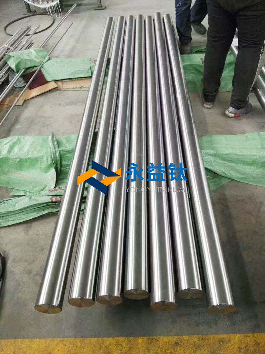 鈦合金材料醫(yī)療器械中的應(yīng)用優(yōu)勢(shì)