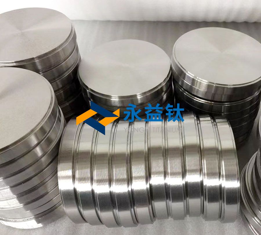 我國3D打印鈦合金棒鍛件粉末材料產(chǎn)業(yè)發(fā)展現(xiàn)狀研究