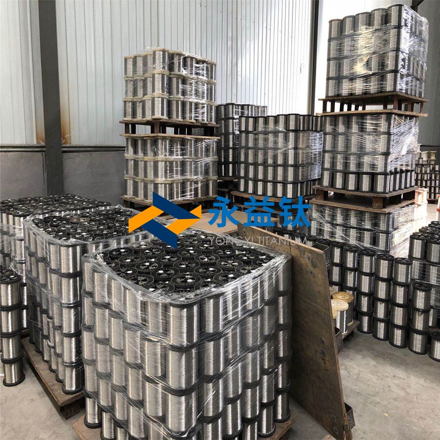 鎳鈦形狀記憶合金植入物在骨科的應(yīng)用