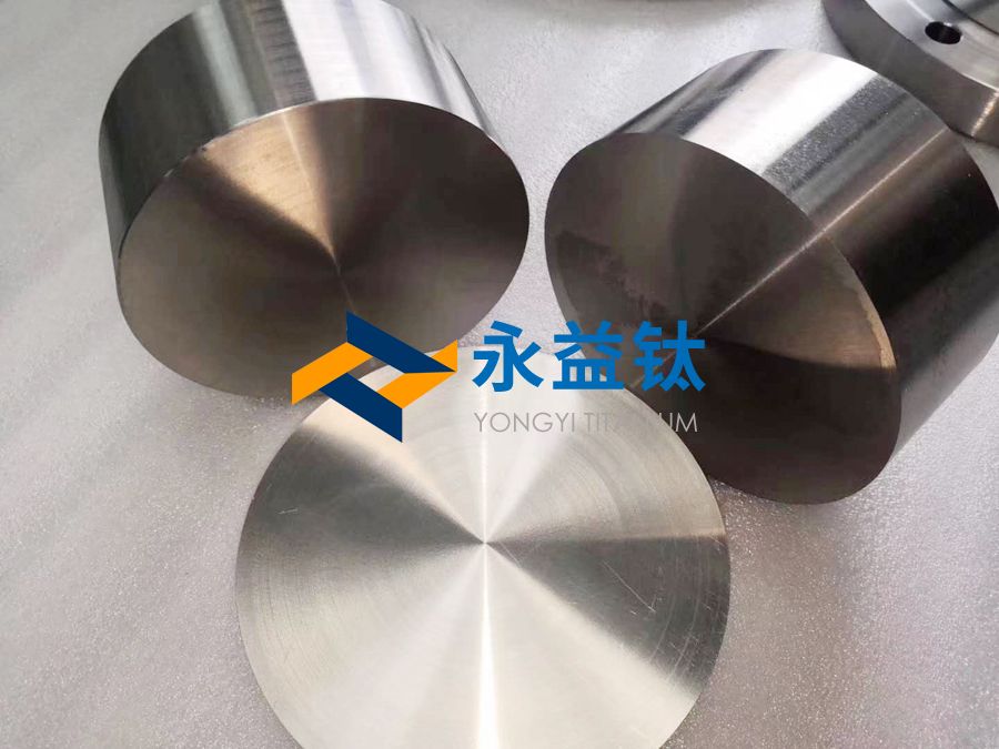 增材制造鈦鍛件技術(shù)在航空領(lǐng)域的應(yīng)用現(xiàn)狀及前景展望