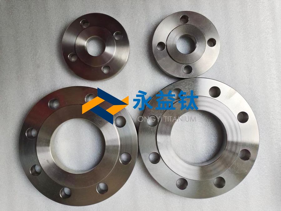 大型航空鈦鍛件材料與成形技術(shù)應(yīng)用現(xiàn)狀