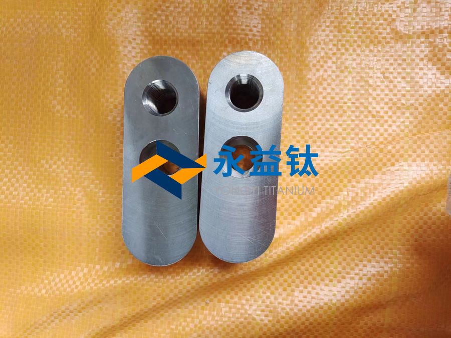 鈦合金粉末制備技術(shù)在3D打印鈦加工件中的應(yīng)用與性能分析
