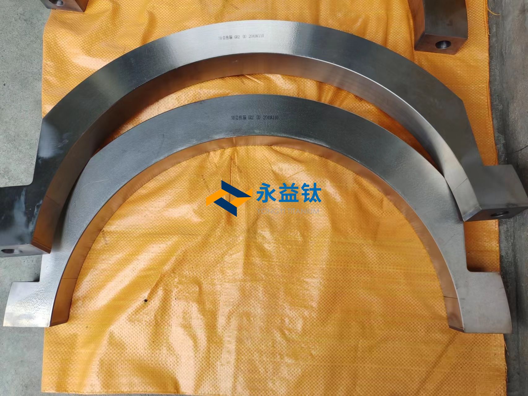 人工智能技術與3D打印技術在關節(jié)領域中應用的研究進展