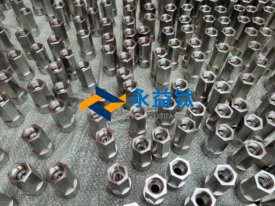 汽車零件鍛造企業(yè)精密鍛造發(fā)展探析
