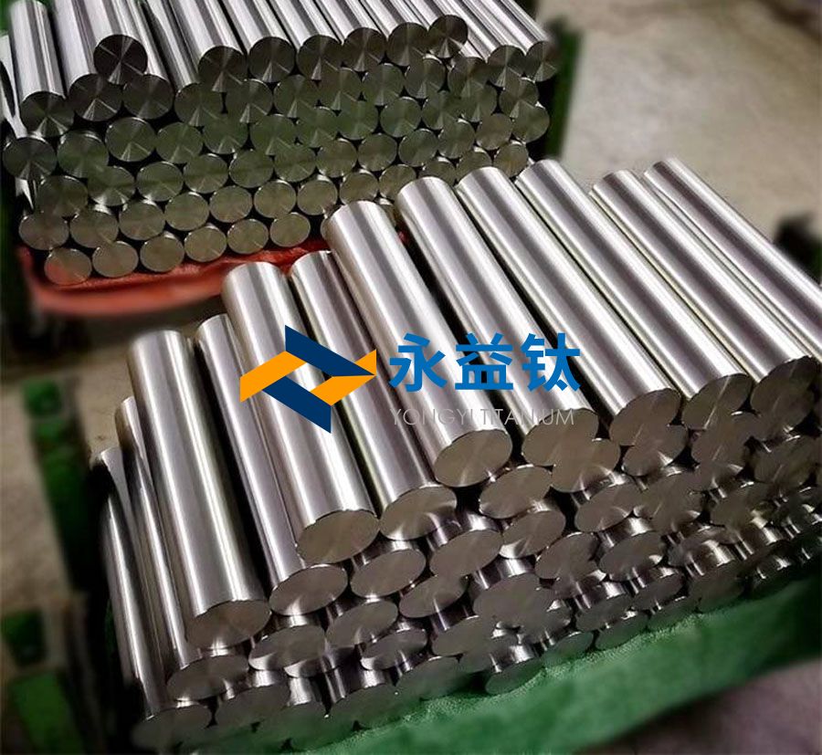 人工植入缺陷對增材制造TC4鈦合金性能的影響規(guī)律