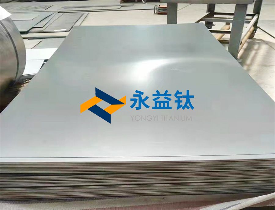 航空兵器領(lǐng)域用電弧增材制造TA15鈦合金板的組織與性能研究