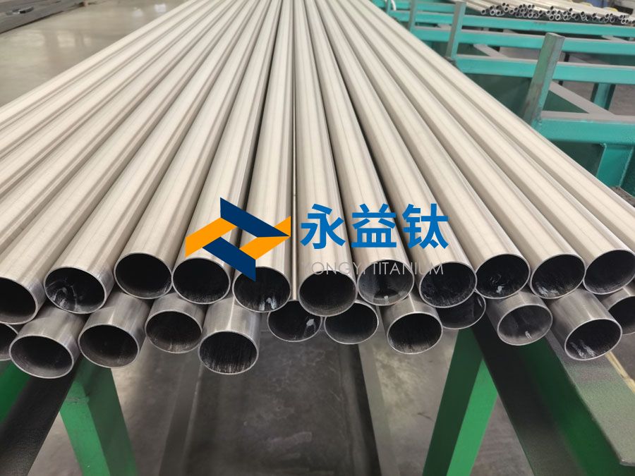 增材制造用新型鎳基高溫合金的設計與開發(fā)