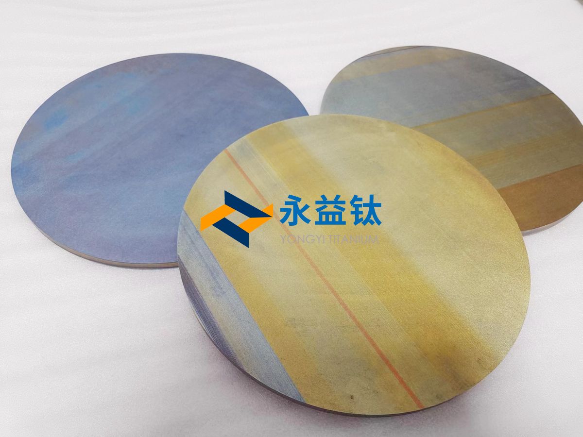航空航天能源工程用增材制造NiTi形狀記憶合金的研究進展