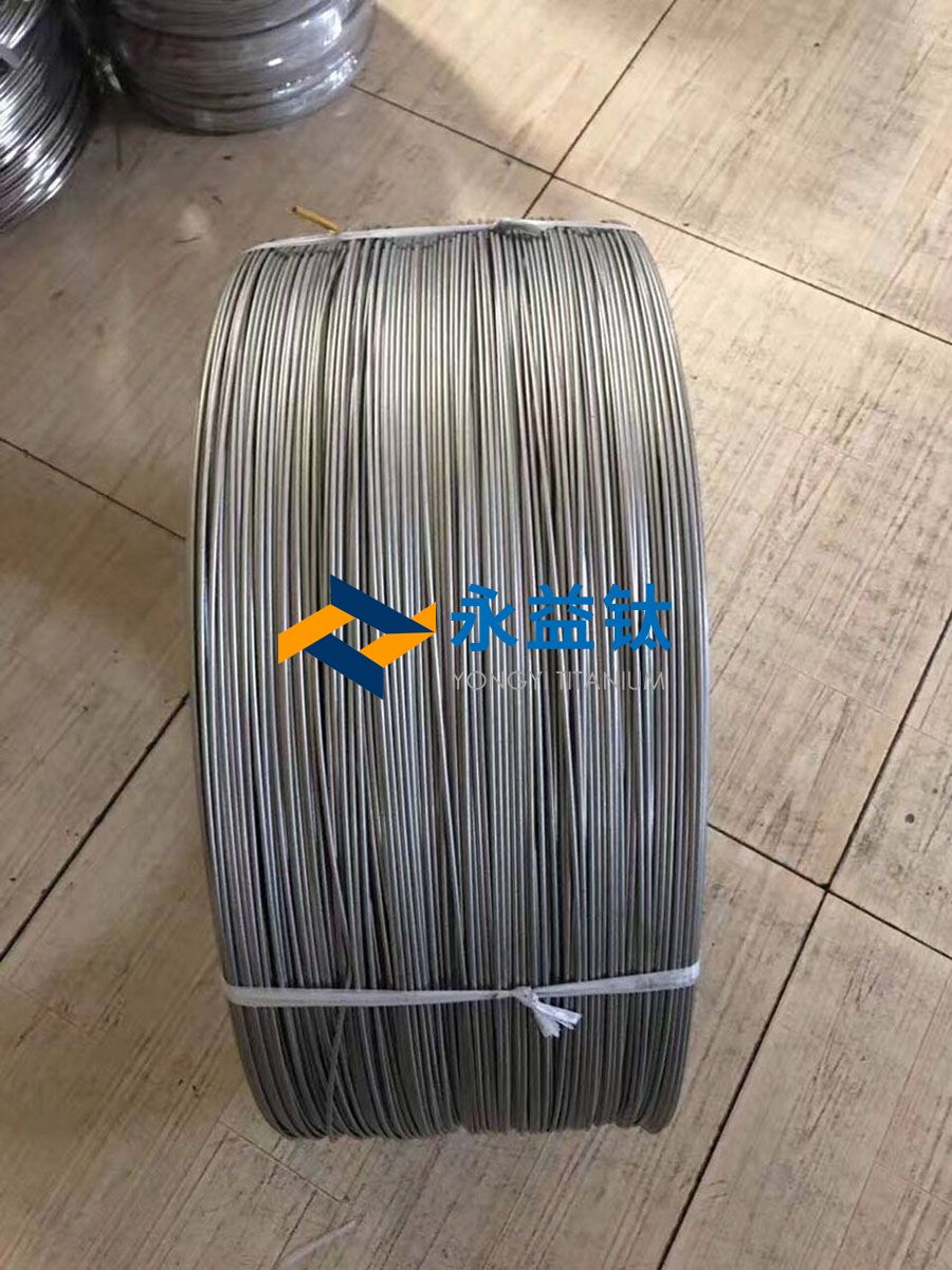 形狀記憶合金SMA在航空航天領域的應用研究綜述