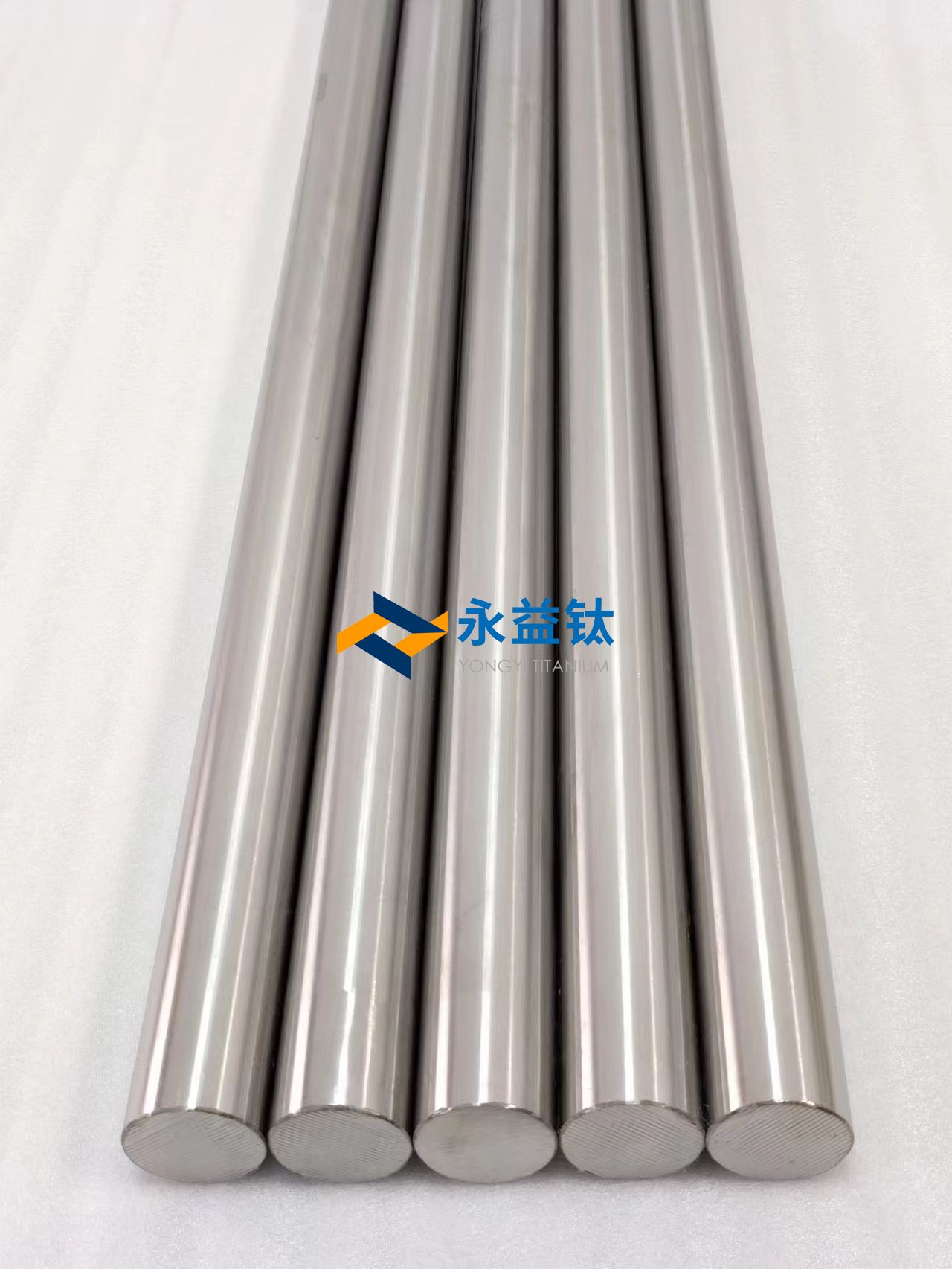 航空醫(yī)療化工船舶能源用鈦棒的性能工藝和技術(shù)發(fā)展趨勢(shì)