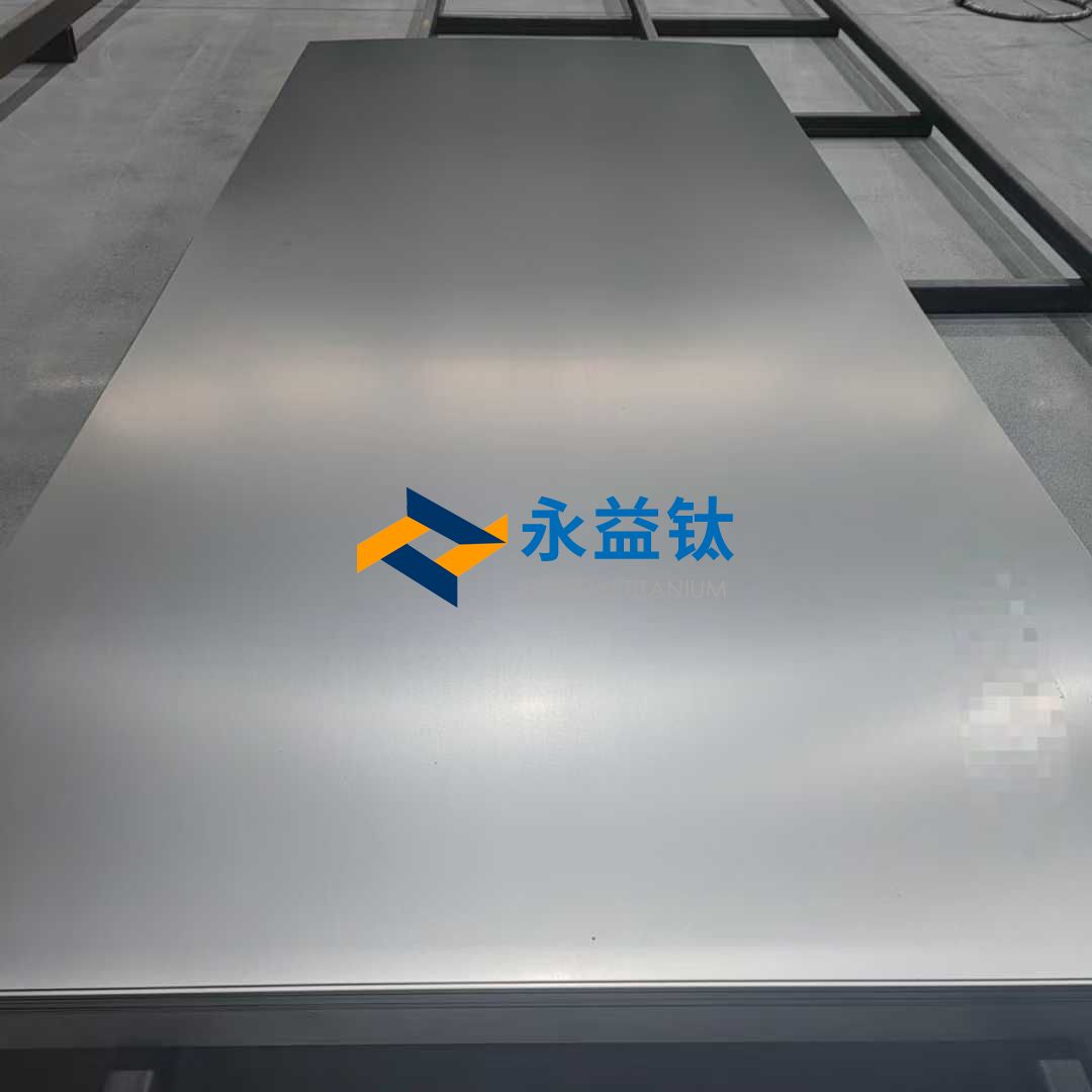 國(guó)內(nèi)外鈦合金板材多領(lǐng)域應(yīng)用綜合對(duì)比及特點(diǎn)