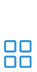 付尾發(fā)貨