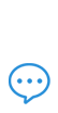 來(lái)電咨詢(xún)