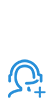 售后服務(wù)