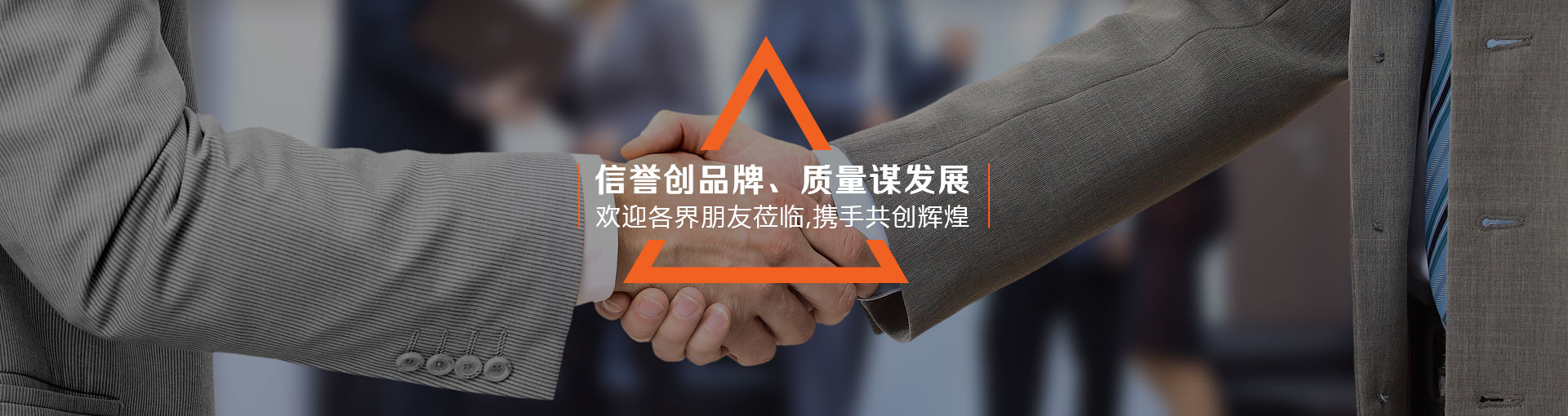 鈦方塊,鈦合金方塊,鈦合金鍛件,鈦鍛件