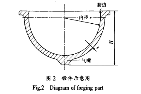 1641804440293648.jpg 2.jpg