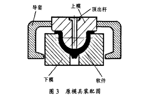 1641804447235728.jpg 3.jpg