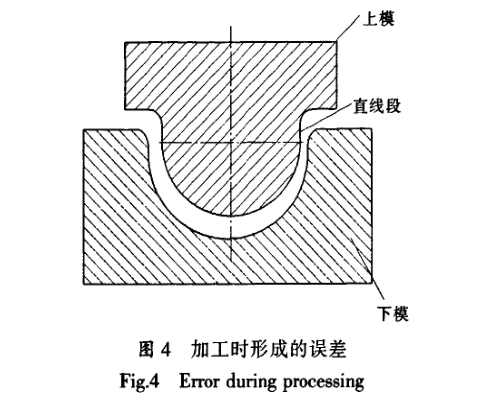 1641804454631534.jpg 4.jpg