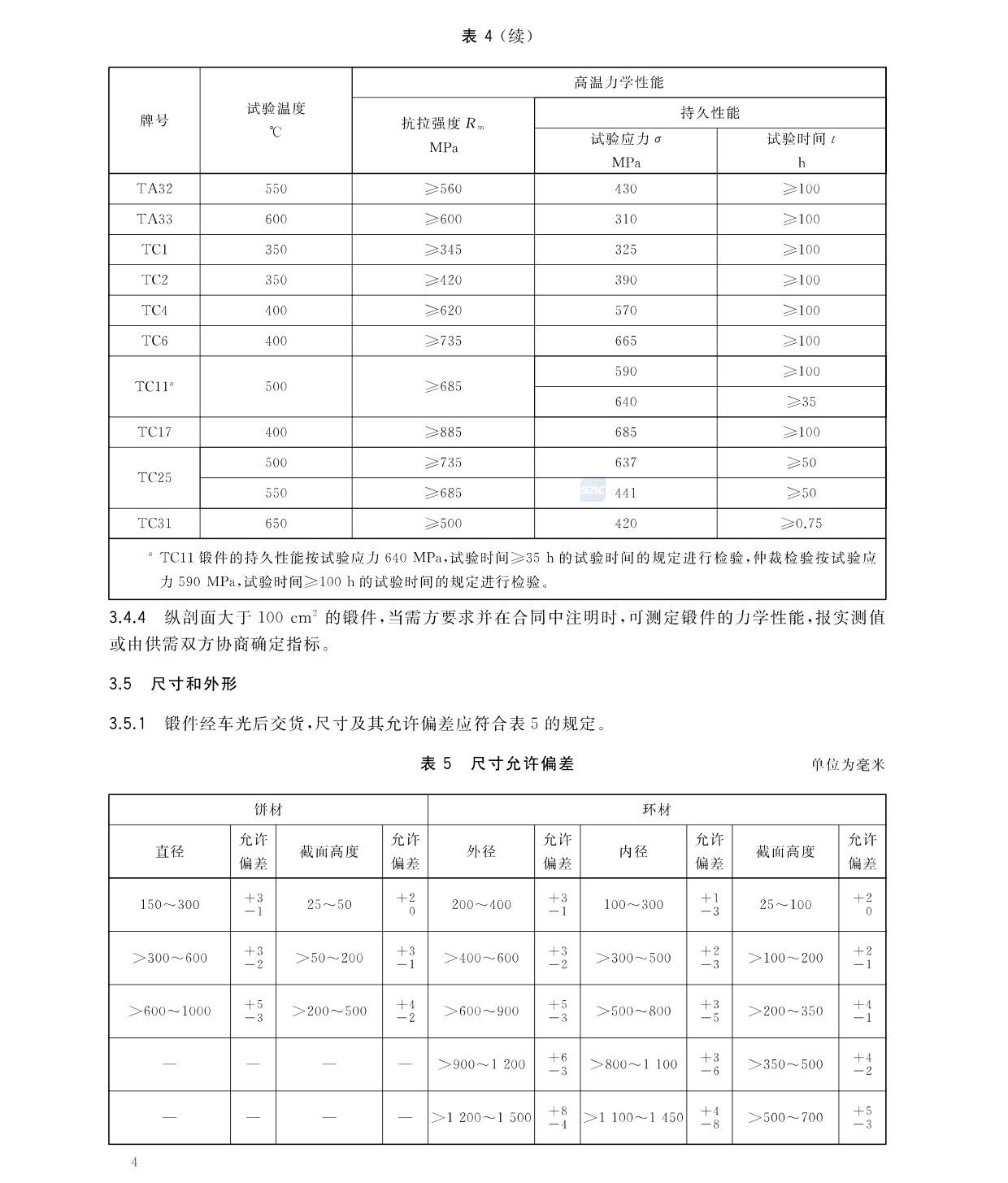 1643292022421021.jpg dj_頁面_06.jpg