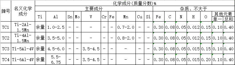 1650152316279926.png 33.png