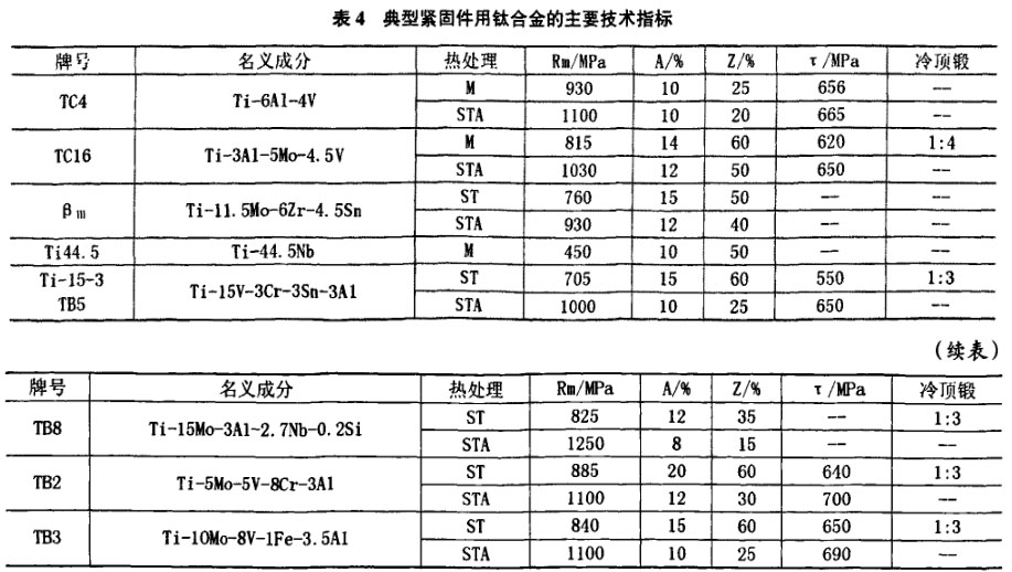 1650959629752279.jpg 44.jpg