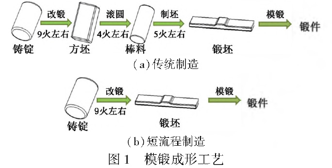 未標題-3.jpg