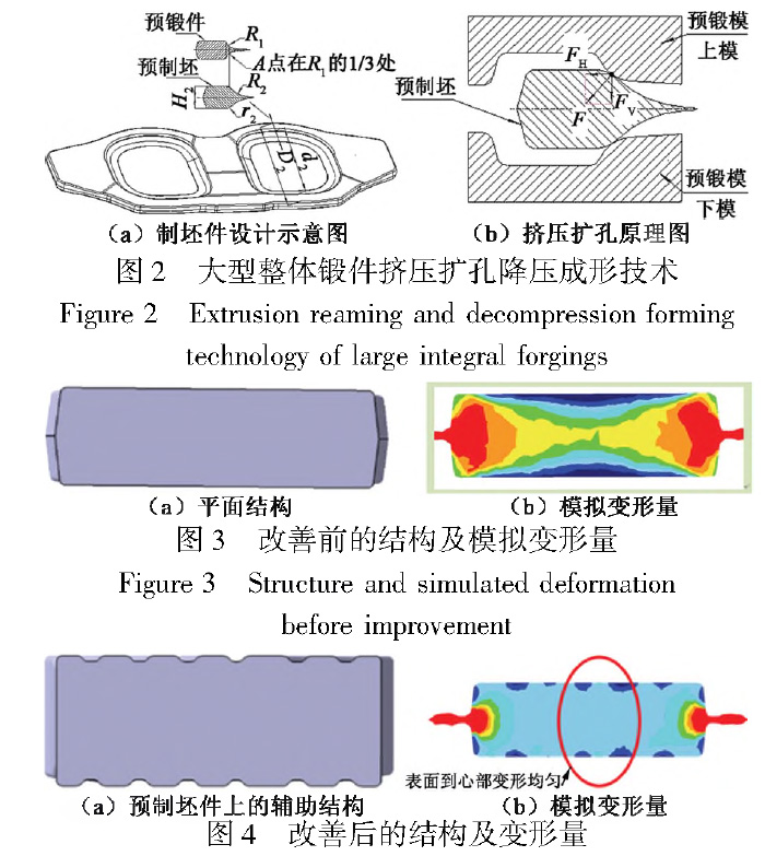 未標題-6.jpg