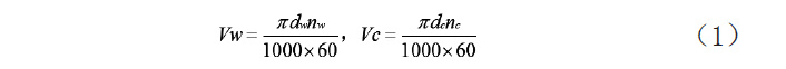 1655088679835653.jpg f1.jpg