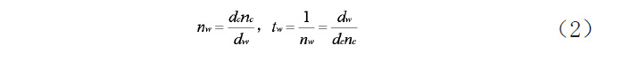 1655088688746796.jpg f2.jpg