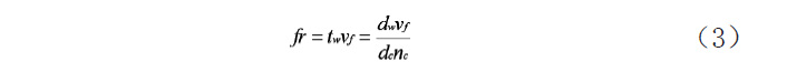 1655088700313775.jpg f3.jpg
