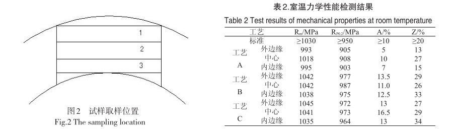 1654767334198688.jpg 2.jpg