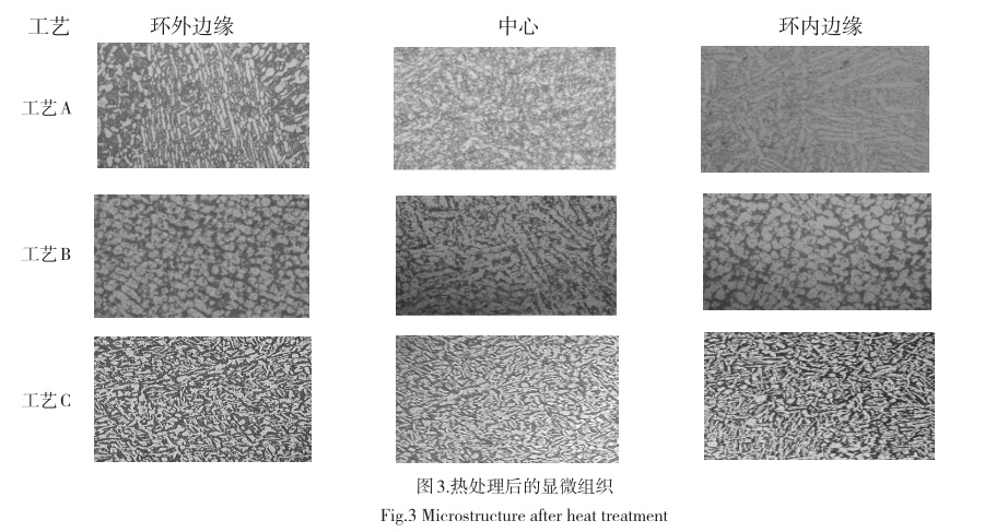 1654767344164607.jpg 3.jpg