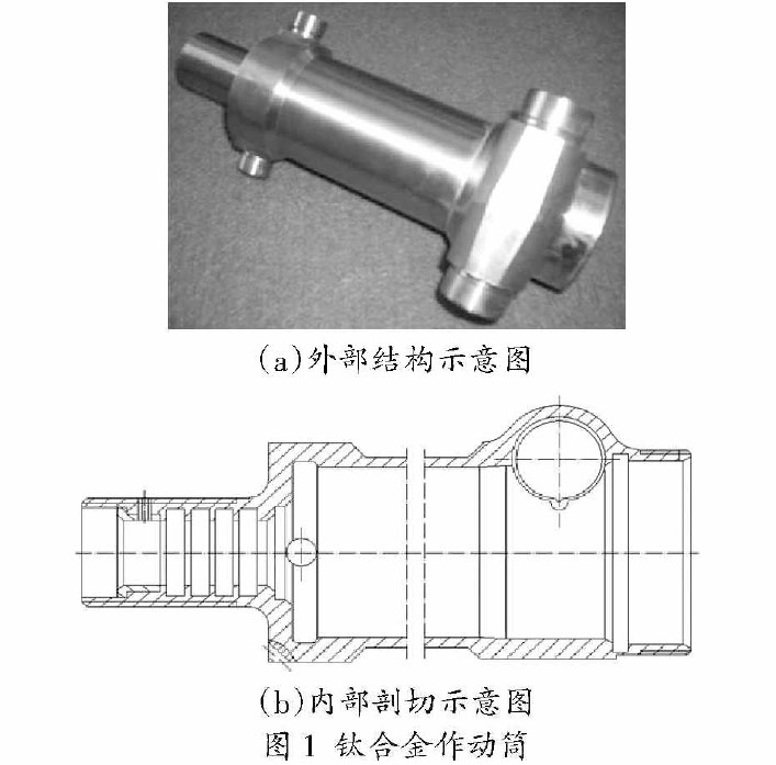 1658303749904151.jpg 未標(biāo)題-2.jpg