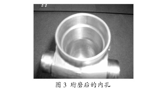 1658303966530676.jpg 3.jpg