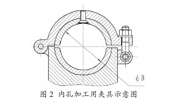 1658303996827995.jpg 2.jpg