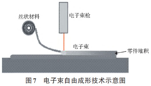 1672629458967774.jpg t7.jpg