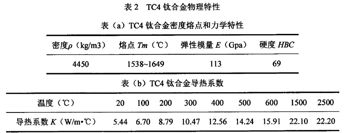 1675081815933475.jpg b2.jpg