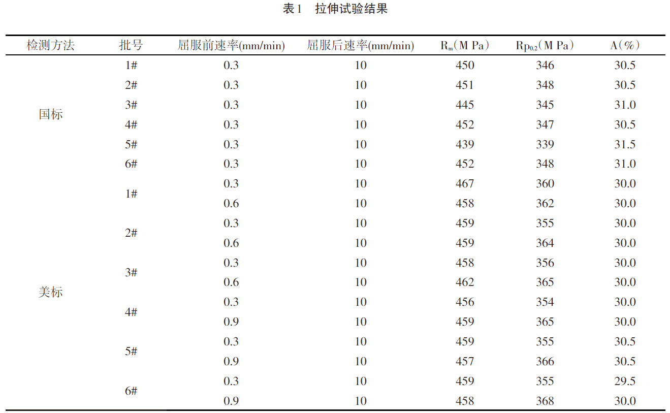未標(biāo)題-9.jpg
