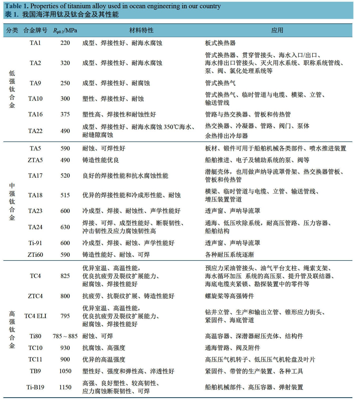 1681372362407583.jpg 未標(biāo)題-3.jpg