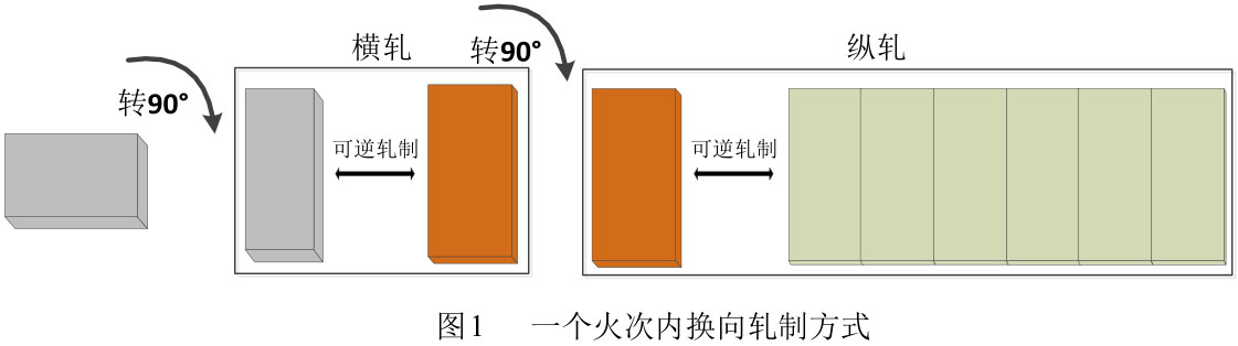 1682680157113402.jpg t1.jpg