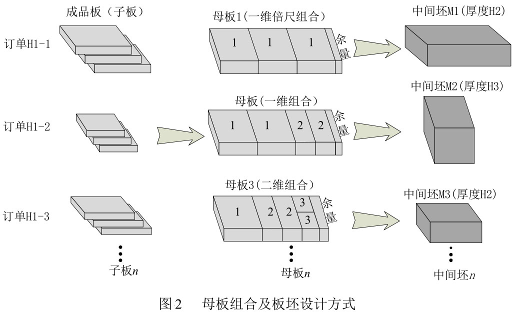 1682680167124569.jpg t2.jpg