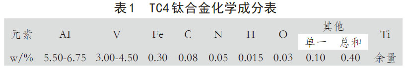 1685025904213694.jpg b1.jpg
