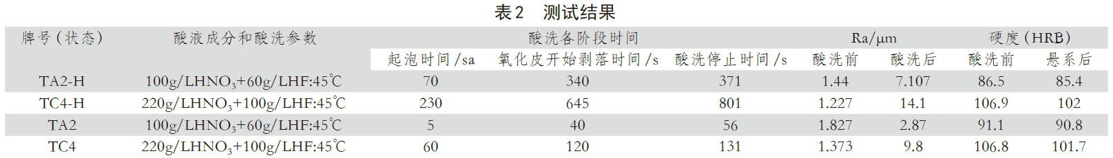 1685025950440789.jpg b2.jpg