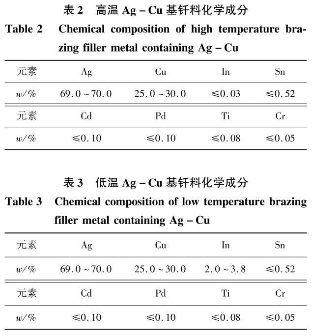 1686323641296142.jpg b2-3.jpg