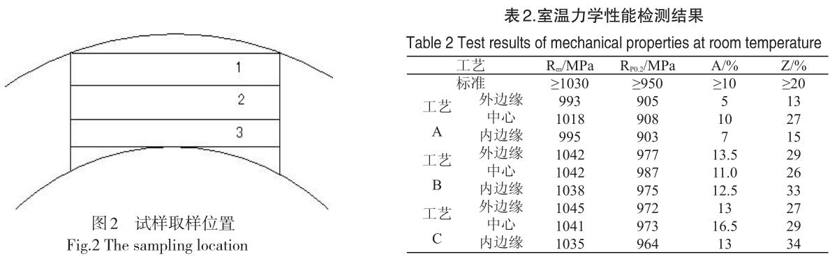 1686358283367483.jpg t2-b2.jpg