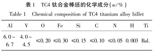 1686564697628865.jpg b1.jpg