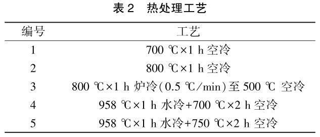 b2.jpg