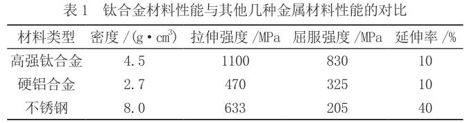 1701910479174565.jpg 360截圖16261004232917.jpg